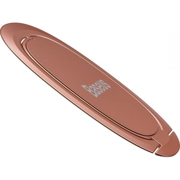 Baseus Ring na palec Invisible Magnetic SUYB-0R 6796325 6953156223011