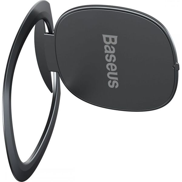 Baseus Ring na palec Invisible Magnetic SUYB-0A 6796326 6953156223004