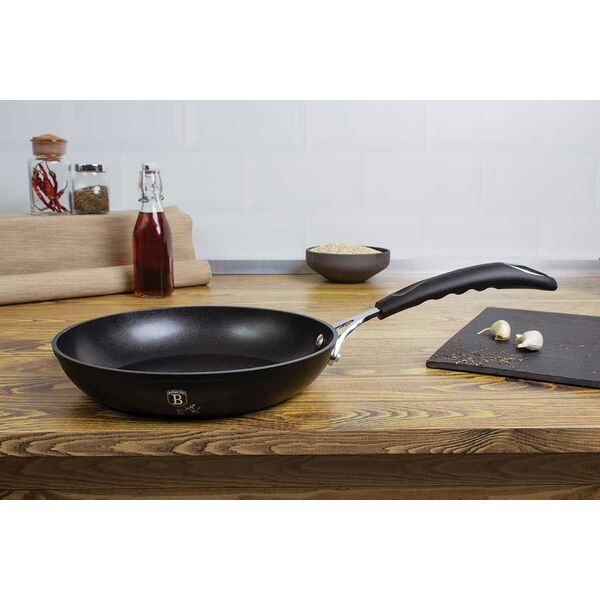 Patelnia Berlinger Haus 28cm 6800122 5999108406034