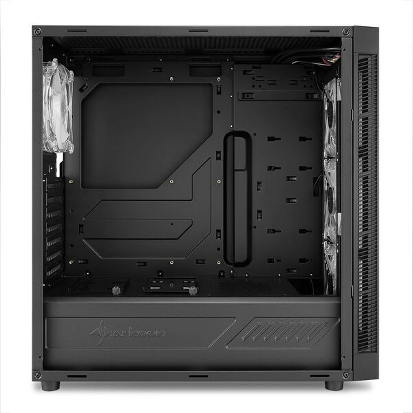 Obudowa Sharkoon TG5 Pro RGB 6800405 4044951029105