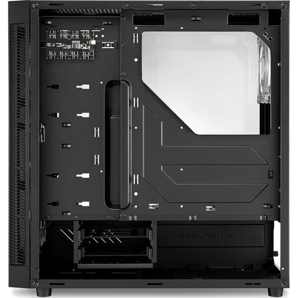 Obudowa Sharkoon TG5 Pro RGB 6800405 4044951029105