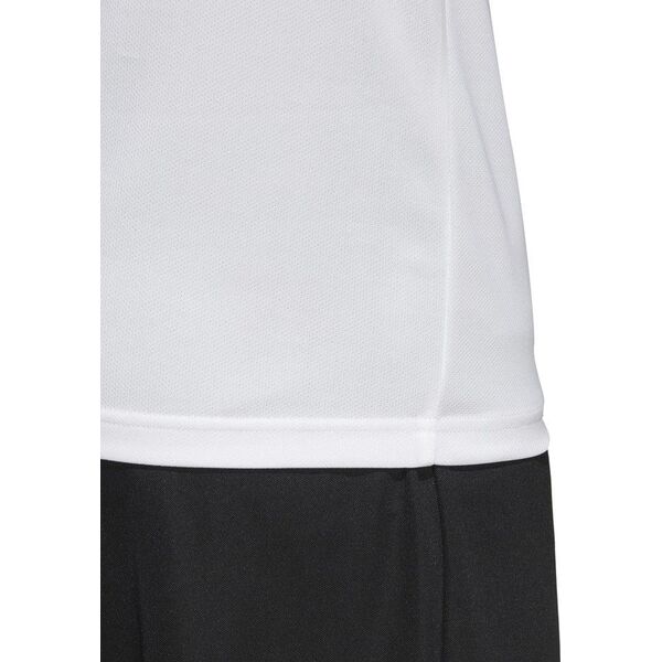 Adidas Koszulka dla dzieci adidas Estro 19 Jersey JUNIOR biała DP3234/DP3221 6847796 4060515931851