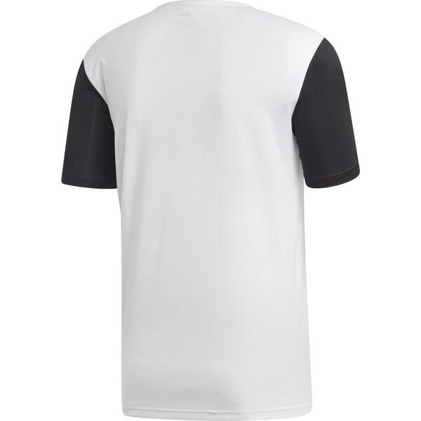 Adidas Koszulka dla dzieci adidas Estro 19 Jersey JUNIOR biała DP3234/DP3221 6847796 4060515931851