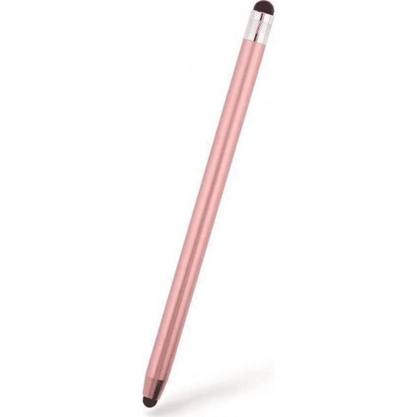 Rysik Tech-Protect Touch Stylus Pen Różowy 6859361 795787711453