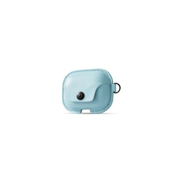 Twelve South Etui ochronne czarne 6859733 811370023168