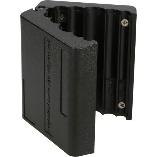 ExtraLink Stripper-B do kabli o średnicy 4.5mm - 11mm (EX.0196) 6868083 5902560360196