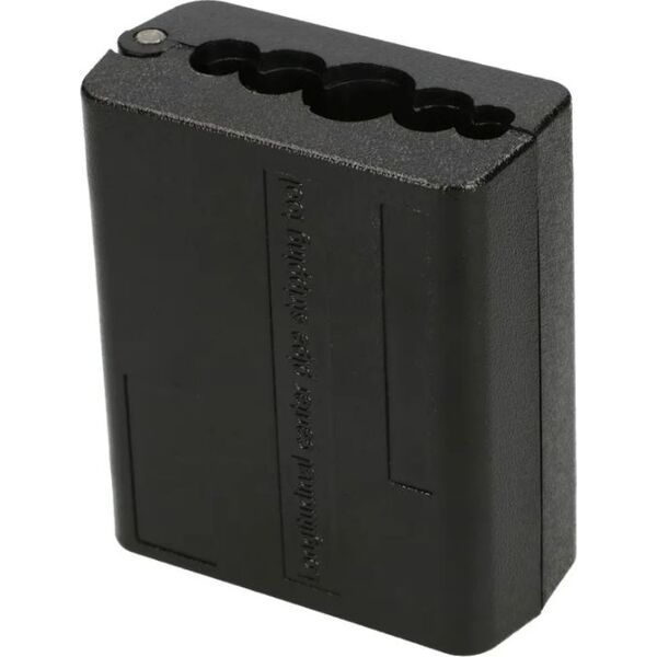 ExtraLink Stripper-B do kabli o średnicy 4.5mm - 11mm (EX.0196) 6868083 5902560360196