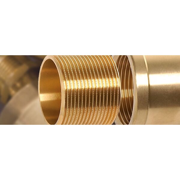 SANHA MS Kolano 90° GWxGZ 3/4 6873892 4021343048753