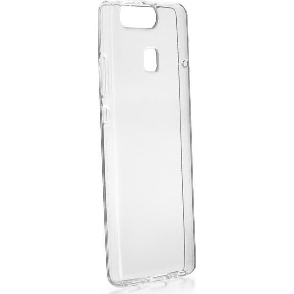 Finoo finoo TPU silicone case for P9 transparent 6874483 5901737376244