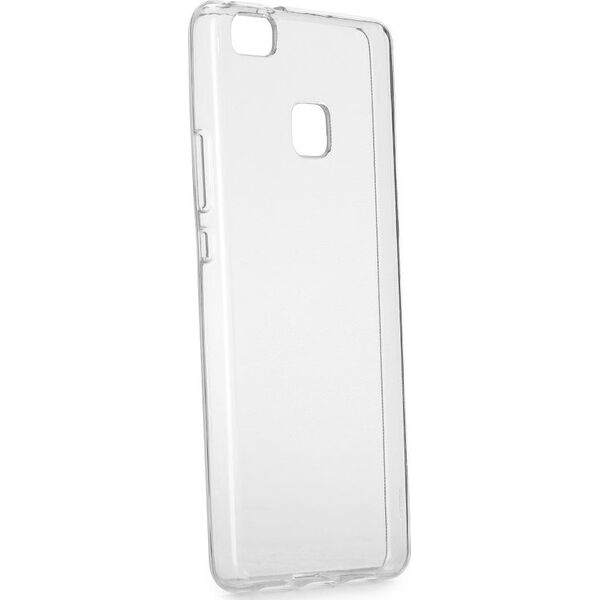 Finoo finoo TPU silicone case for P9 lite transparent 6874493 5901737376251