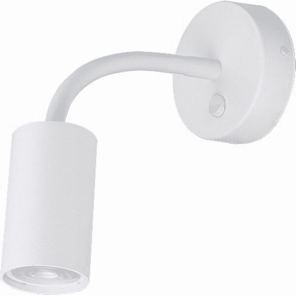 Kinkiet Nowodvorski Eye 1x10W  (9070) 6897158 5903139907095