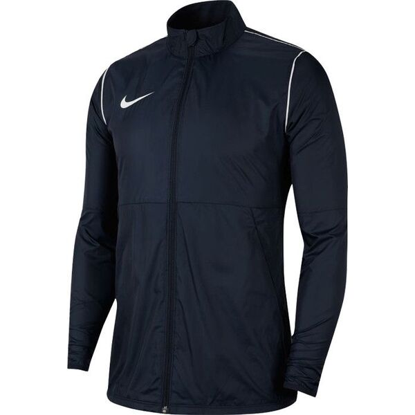 Nike Nike JR Park 20 Repel kurtka treningowa 451 : Rozmiar - 122 cm 6928237 193654357962