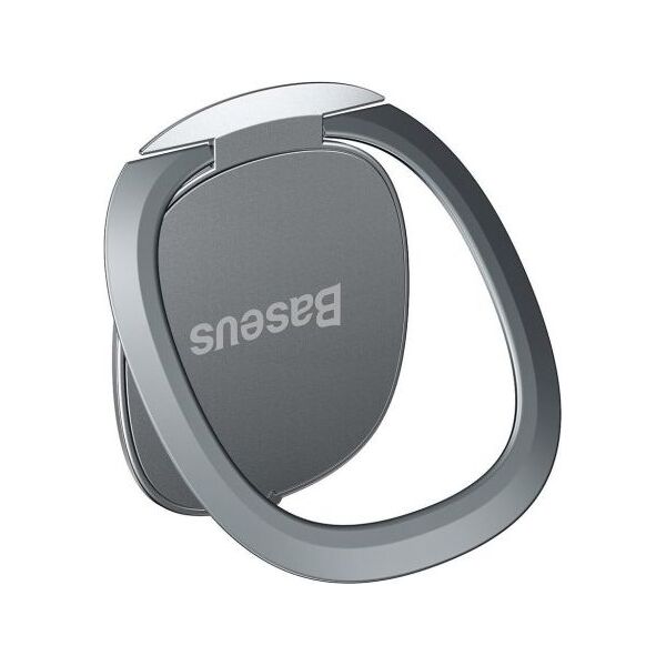 Baseus Ring na palec Invisible Magnetic SUYB-0S 6932360 6953156222991