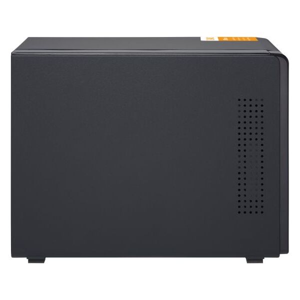 Kieszeń Qnap QNAP TL-D400S 6946263 4713213515952