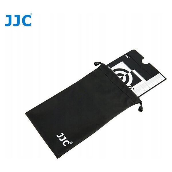 JJC Karta Kalibracja / Ostrości Af Autofocus Do Aparatu 7078800 6950291563262