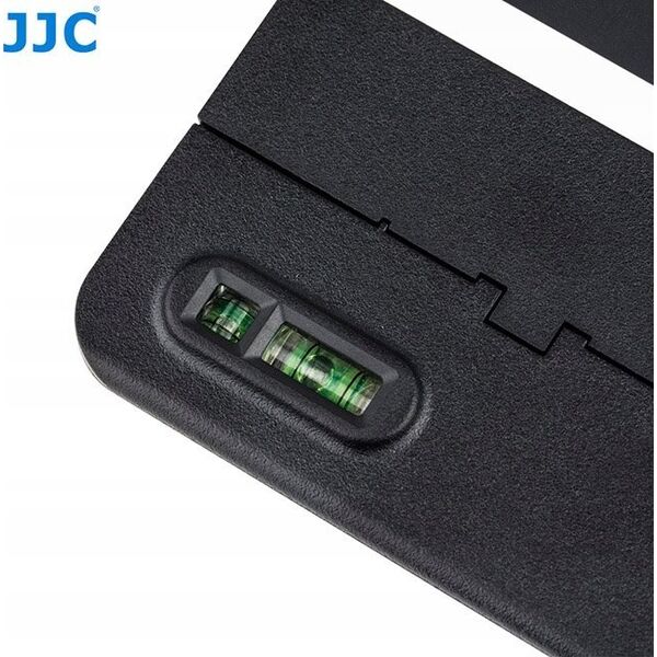 JJC Karta Kalibracja / Ostrości Af Autofocus Do Aparatu 7078800 6950291563262