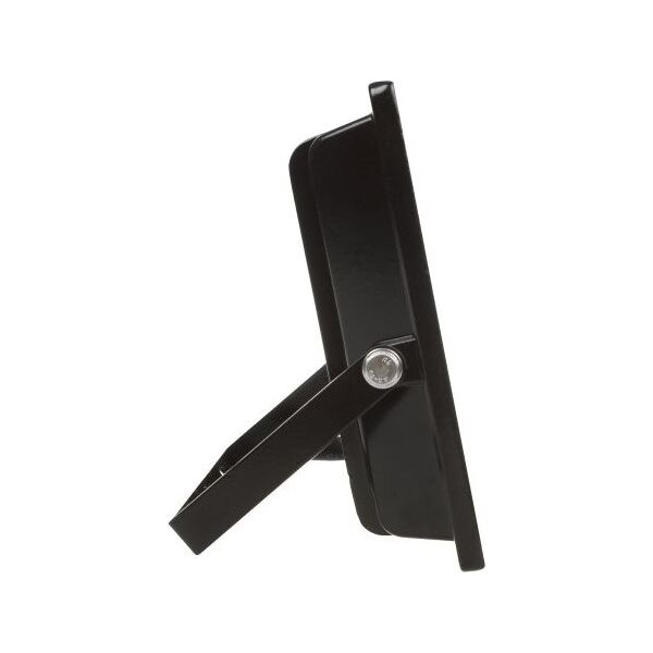 Naświetlacz Maclean Naświetlacz LED slim 10W, 800lm Neutral White (4000K) Maclean Energy MCE510 NW, IP65, PREMIUM 7079159 5902211117056