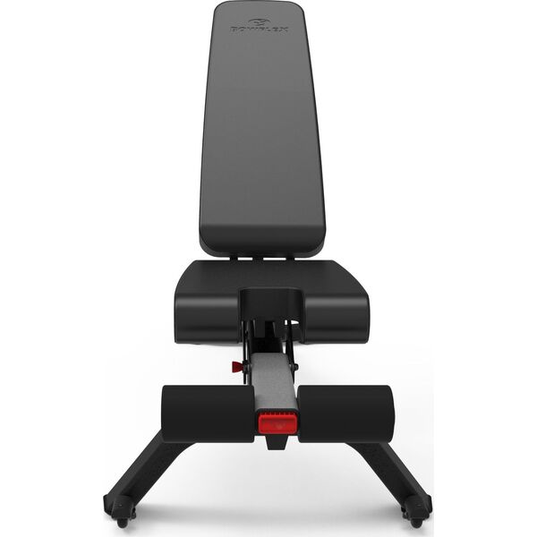 Bowflex ŁAWKA TRENINGOWA 3.1S 7094565 708447914231