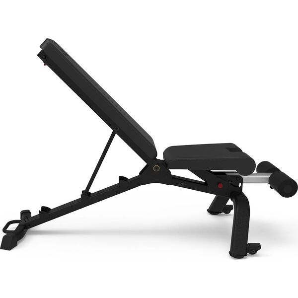 Bowflex ŁAWKA TRENINGOWA 3.1S 7094565 708447914231