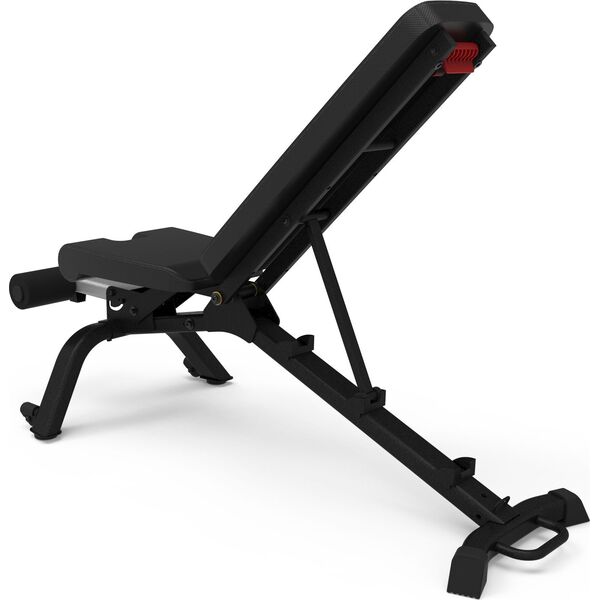 Bowflex ŁAWKA TRENINGOWA 3.1S 7094565 708447914231