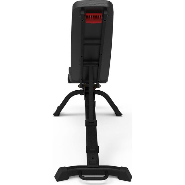 Bowflex ŁAWKA TRENINGOWA 3.1S 7094565 708447914231