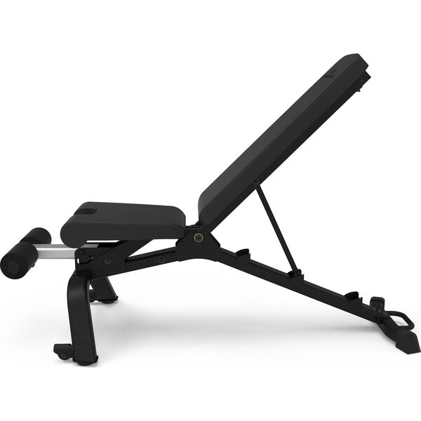 Bowflex ŁAWKA TRENINGOWA 3.1S 7094565 708447914231