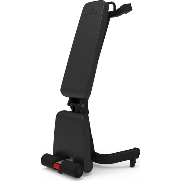 Bowflex ŁAWKA TRENINGOWA 3.1S 7094565 708447914231