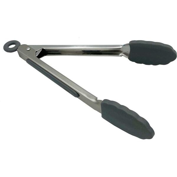 Brunbeste SZCZYPCE SILIKONOWE KUCHENNE 27cm 1546 7094702 5906716915469