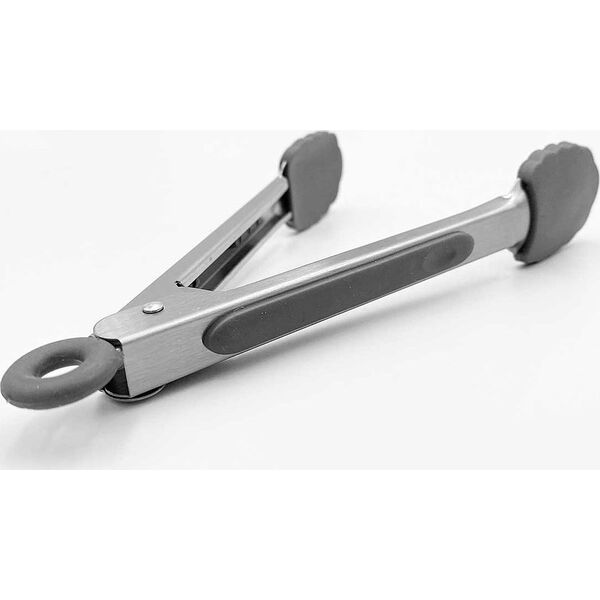 Brunbeste SZCZYPCE SILIKONOWE KUCHENNE 27cm 1546 7094702 5906716915469