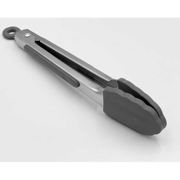 Brunbeste SZCZYPCE SILIKONOWE KUCHENNE 27cm 1546 7094702 5906716915469