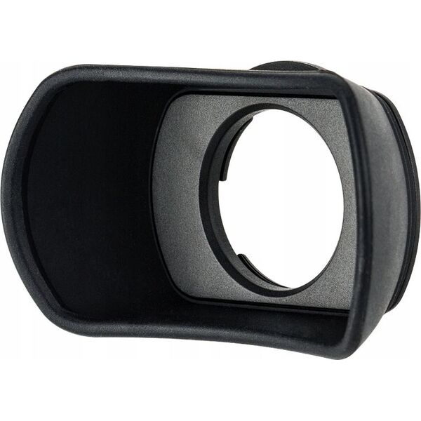 KiwiFotos Muszla Oczna Do Panasonic Dc-s1h Dc-s1r Dc-s1 7122518 6950291577559