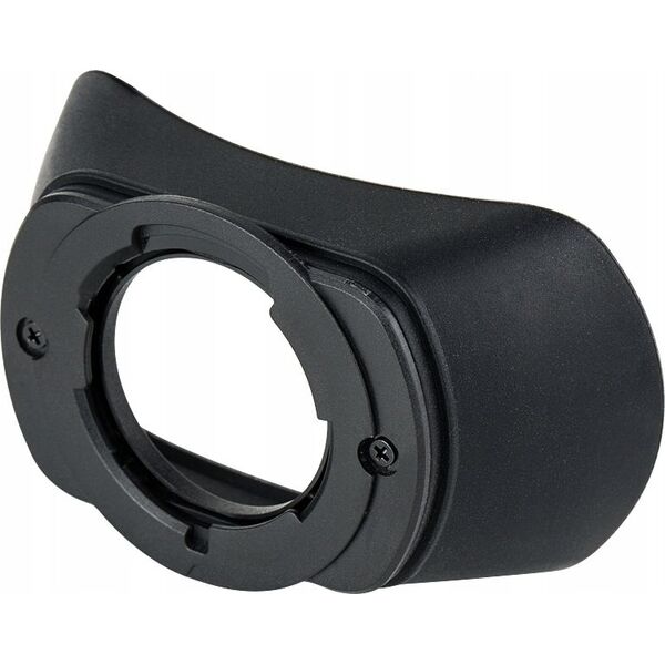 KiwiFotos Muszla Oczna Do Panasonic Dc-s1h Dc-s1r Dc-s1 7122518 6950291577559