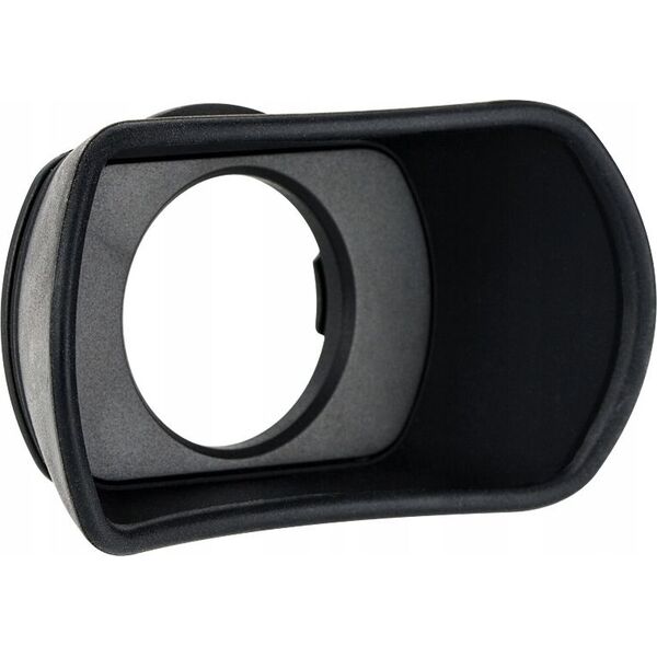 KiwiFotos Muszla Oczna Do Panasonic Dc-s1h Dc-s1r Dc-s1 7122518 6950291577559