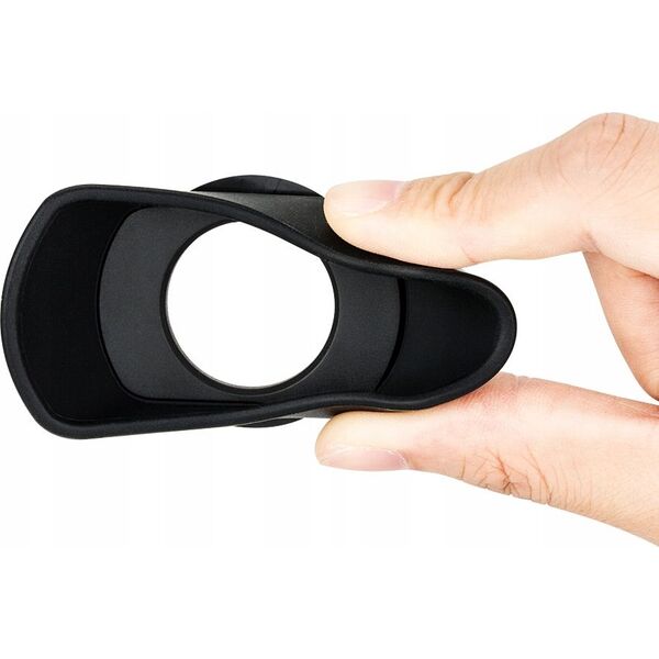 KiwiFotos Muszla Oczna Do Panasonic Dc-s1h Dc-s1r Dc-s1 7122518 6950291577559