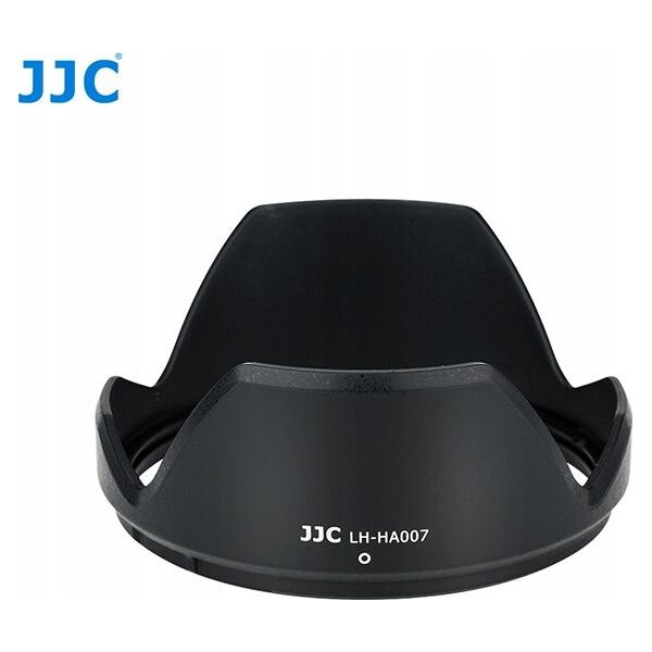 Osłona na obiektyw JJC Osłona Przeciwsłoneczna Ha007 Tamron 24-70mm A007 7122524 6950291549440