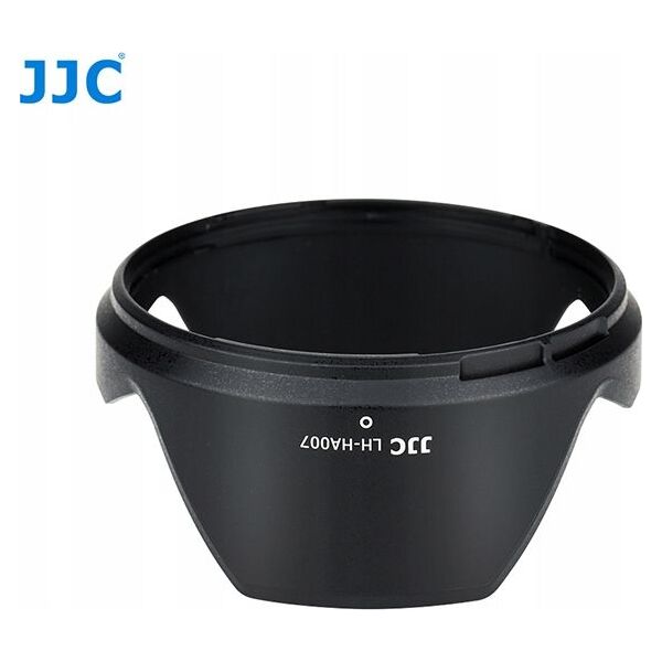 Osłona na obiektyw JJC Osłona Przeciwsłoneczna Ha007 Tamron 24-70mm A007 7122524 6950291549440