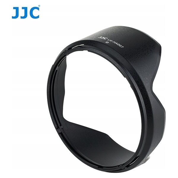 Osłona na obiektyw JJC Osłona Przeciwsłoneczna Ha007 Tamron 24-70mm A007 7122524 6950291549440