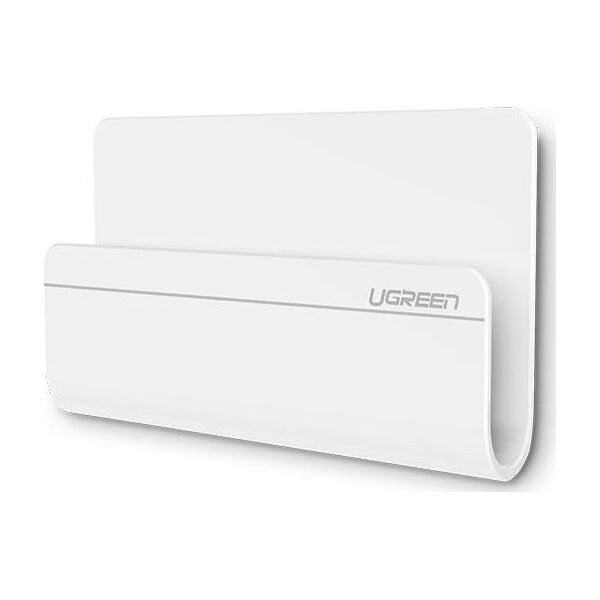 Uchwyt Ugreen Ścienny do Smartfona (30394) 7135219 6957303833948
