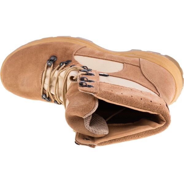 Protektor Buty męskie Cross beżowe r. 46 (010-040) 7173675 5902666416391