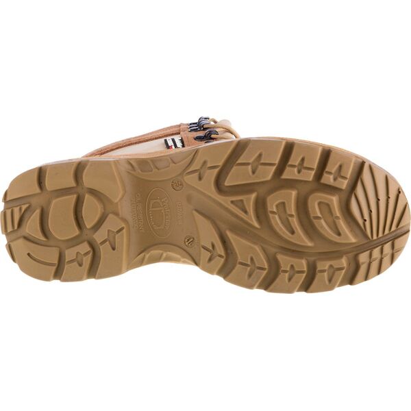 Protektor Buty męskie Cross beżowe r. 46 (010-040) 7173675 5902666416391