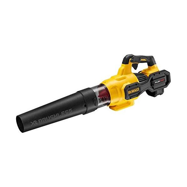Dewalt DEWALT FLEXVOLT DMUCHAWA 54V BEZ AKUMULATORÓW I ŁADOWARKI DCMBA572N 7183725 5035048714126