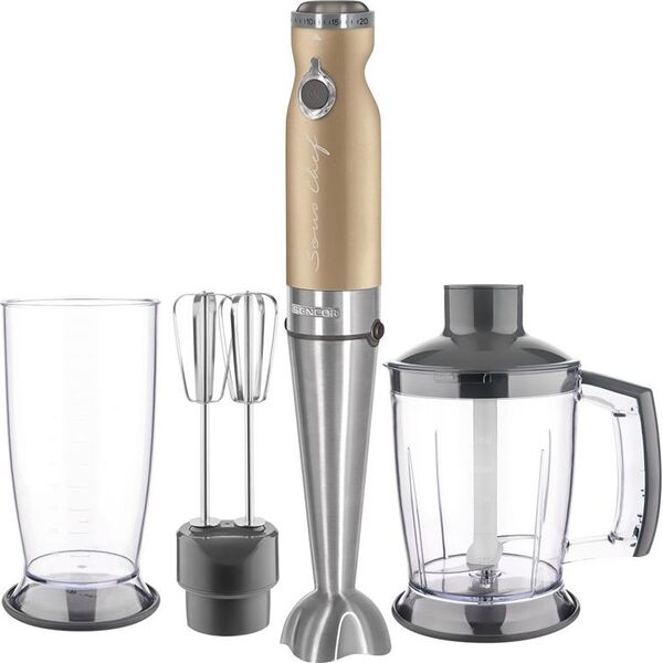 Blender Sencor SHB 5607CH-EUE3 7184558 8590669285907
