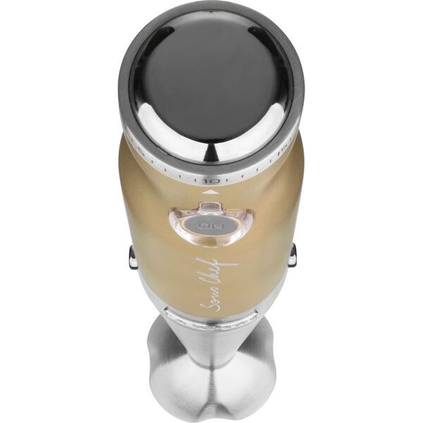 Blender Sencor SHB 5607CH-EUE3 7184558 8590669285907