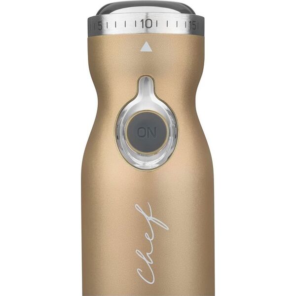 Blender Sencor SHB 5607CH-EUE3 7184558 8590669285907