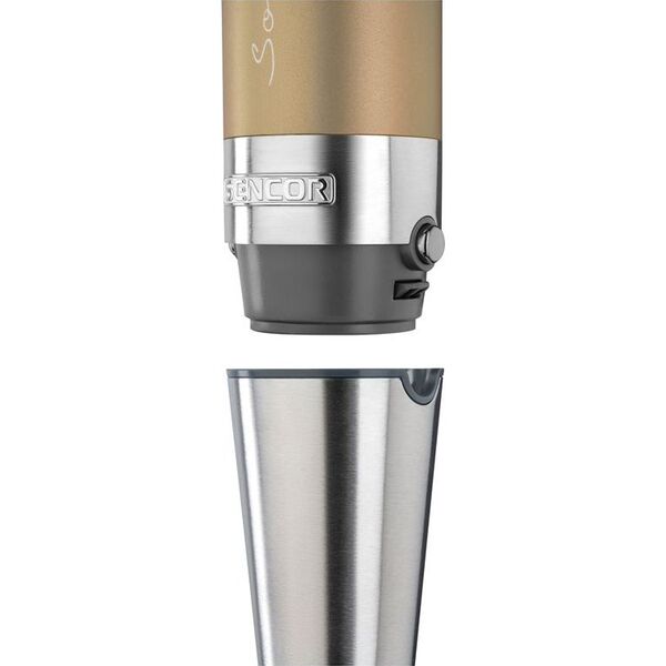 Blender Sencor SHB 5607CH-EUE3 7184558 8590669285907