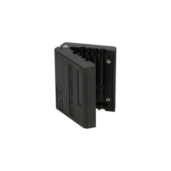 ExtraLink EXTRALINK BUFFER TUBE STRIPPER-S 1.5MM - 3.3MM 7203080 5902560360202