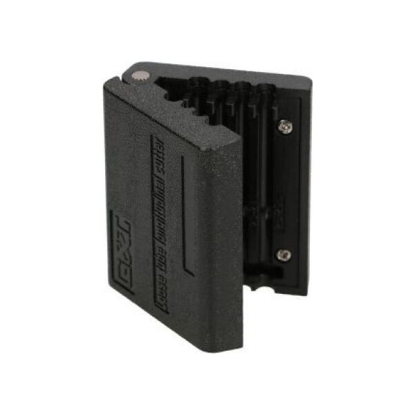 ExtraLink EXTRALINK BUFFER TUBE STRIPPER-S 1.5MM - 3.3MM 7203080 5902560360202
