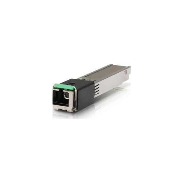 Moduł SFP Ubiquiti 7207244 817882029612