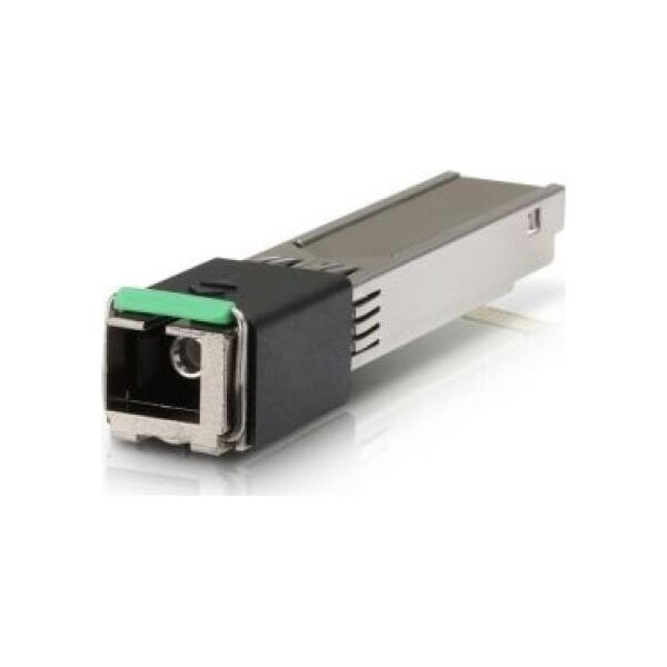 Moduł SFP Ubiquiti 7207244 817882029612