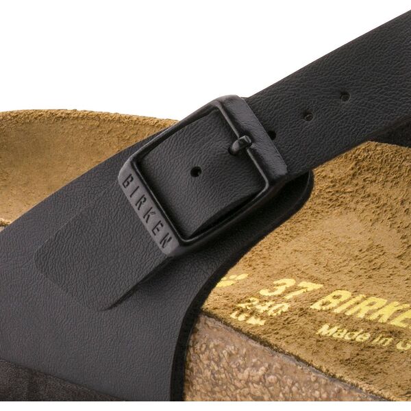 Birkenstock Japonki Birkenstock GIZEH BF 43693 37 7208040 4040714073927